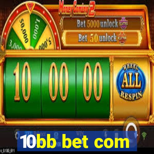 10bb bet com